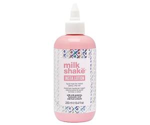 MILK SHAKE Insta.Lotion Liquid Mask 250 ml