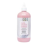 MILK SHAKE Insta.Lotion Liquid Mask 500 ml