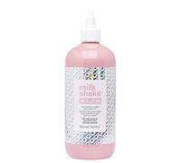 MILK SHAKE Insta.Lotion Liquid Mask 500 ml