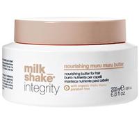 milk_shake Integridad Nutritiva Manteca de Muru Muru 200mL