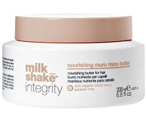 milk_shake Integridad Nutritiva Manteca de Muru Muru 200mL
