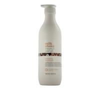 Milk_Shake Integridad y Fuerza - Acondicionador 1000 ml