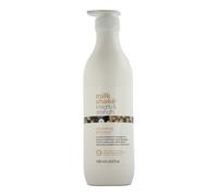 Milk_Shake Integridad y Fuerza Champú 1000 ml