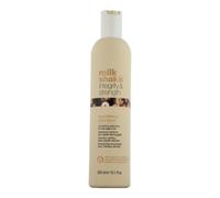 Milk_Shake Integridad y Fuerza Champú 300 ml