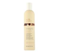 Milk_Shake Integrity Champú Nutritivo 300 ml
