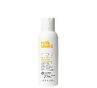 Milk shake, integrity, hair shampoo, for nourishing, 100 ml