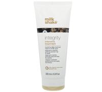 Milk_shake - integrity intensive treatment 200ml
