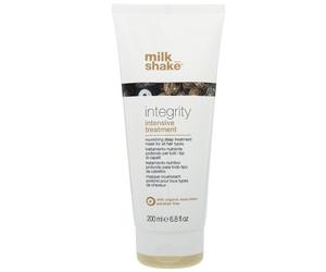 Milk_shake - integrity intensive treatment 200ml
