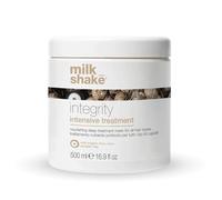 milk_shake Integrity Intensive Treatment 500 ml*
