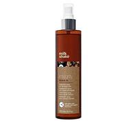 milk_shake Spray de tratamiento sin aclarado para cabellos dañados 250mL