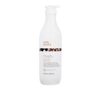Milk_Shake Integrity Nourishing Champú 1.000 ml