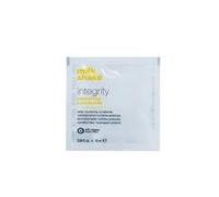MILK SHAKE Integrity Nourishing Conditioner 10 ml