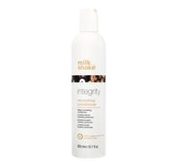 Milk_shake - integrity nourishing conditioner - acondicionador nutriti