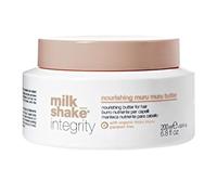 milk_shake Integridad Nutritiva Manteca de Muru Muru 200mL