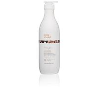 Milk_Shake Integrity Nourishing Acondicionador 1.000 ml