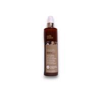 Milk shake, integrity reconstruction system leave-in, hyaluronic acid,