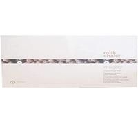 milk_shake Integrity Repairing Hair Packung mit 8 x 12 ml