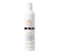 milk_shake | Integrity&Strenght Nourishing Conditioner 300 ml