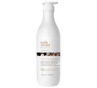 milk_shake | Integrity&Strenght Nourishing Shampoo 1000 ml