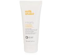 Z.One Milk_Shake Integrity Intensive Treatment, tratamiento nutritivo profundo para todo tipo de cabello, 200 ml