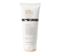 milk_shake | INTEGRITY&STRENGTH INTENSIVE TREATMENT 200ML