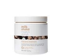 milk_shake | INTEGRITY&STRENGTH INTENSIVE TREATMENT 500ML