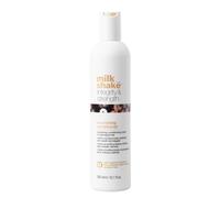 milk_shake | integrity & strength Nourishing Conditioner 300 ml, Acondicionador Nutritivo Profundo