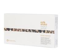 milk_shake | Integrity&Strength Rep. Hair Lotion 8 ampollas 10ml