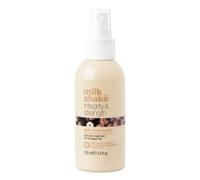 milk_shake | Integrity & strength Split Ends Savior 100 ml, Spray Leave-In Reparador para Puntas Abiertas