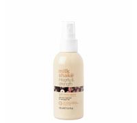 milk_shake | Integrity & strength Split Ends Savior 100 ml, Spray Leave-In Reparador para Puntas Abiertas