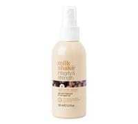 milk_shake | Integrity & strength Split Ends Savior 100 ml, Spray Leave-In Reparador para Puntas Abiertas