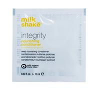 Milk shake, integrity, sulfates-free, hair conditioner, for nourishing