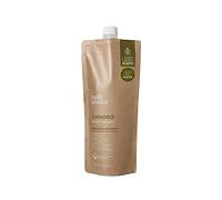 Milk Shake K-RESPECT Preparing Shampoo 750 ml