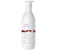 milk_shake | k respect smoothing conditioner 1lt