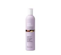 milk_shake | k respect smoothing shampoo 300ml