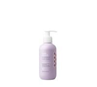 milk_shake | k-respect smoothing treatment 250ml