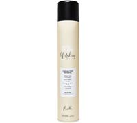 milk_shake Hairspray Medium Hold 500 ml