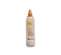 Milk_shake leave in acondicionador de pelo de uso profesional 350 ml m