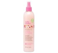 Milk_Shake Leave-In Conditioner Flower Fragrance