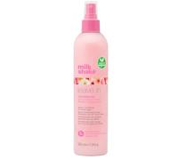 MILK SHAKE Leave In Conditioner Flower Fragrance 350 ml