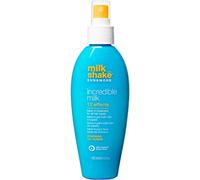 milk_shake Leche Increíble Sun&more 140mL