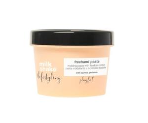 milk_shake Life Styling Pasta de Textura para Modelar, 100 ml