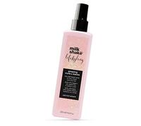 Milk Shake Lifestyling Amazing Curls & Waves (Spray Ultra-Ligero) 200ml