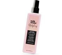Milk Shake Lifestyling Amazing Curls & Waves (Spray Ultra-Ligero) 200ml