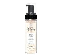 Milk Shake Lifestyling Blow-Dry Primer 200 Ml 200 ml