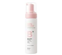 LIFESTYLING blow-dry primer 200 ml