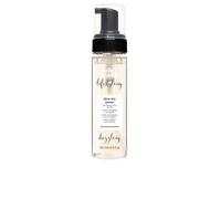 milk_shake LIFESTYLING Primer para secado Blow-Dry 200 ml