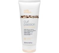 milk_shake Lifestyling Crema de peinado Curl Perfectionist 200mL