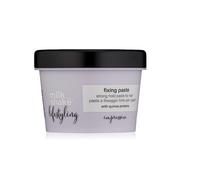 LIFESTYLING fixing paste 100 ml
