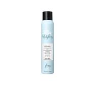 Milk _ Shake Lifestyling Deje Que It Brillo 200ML Aerosol de Soft-Effekt